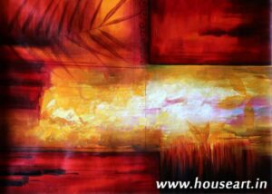 IMG 20180905 WA0056 550x393 1