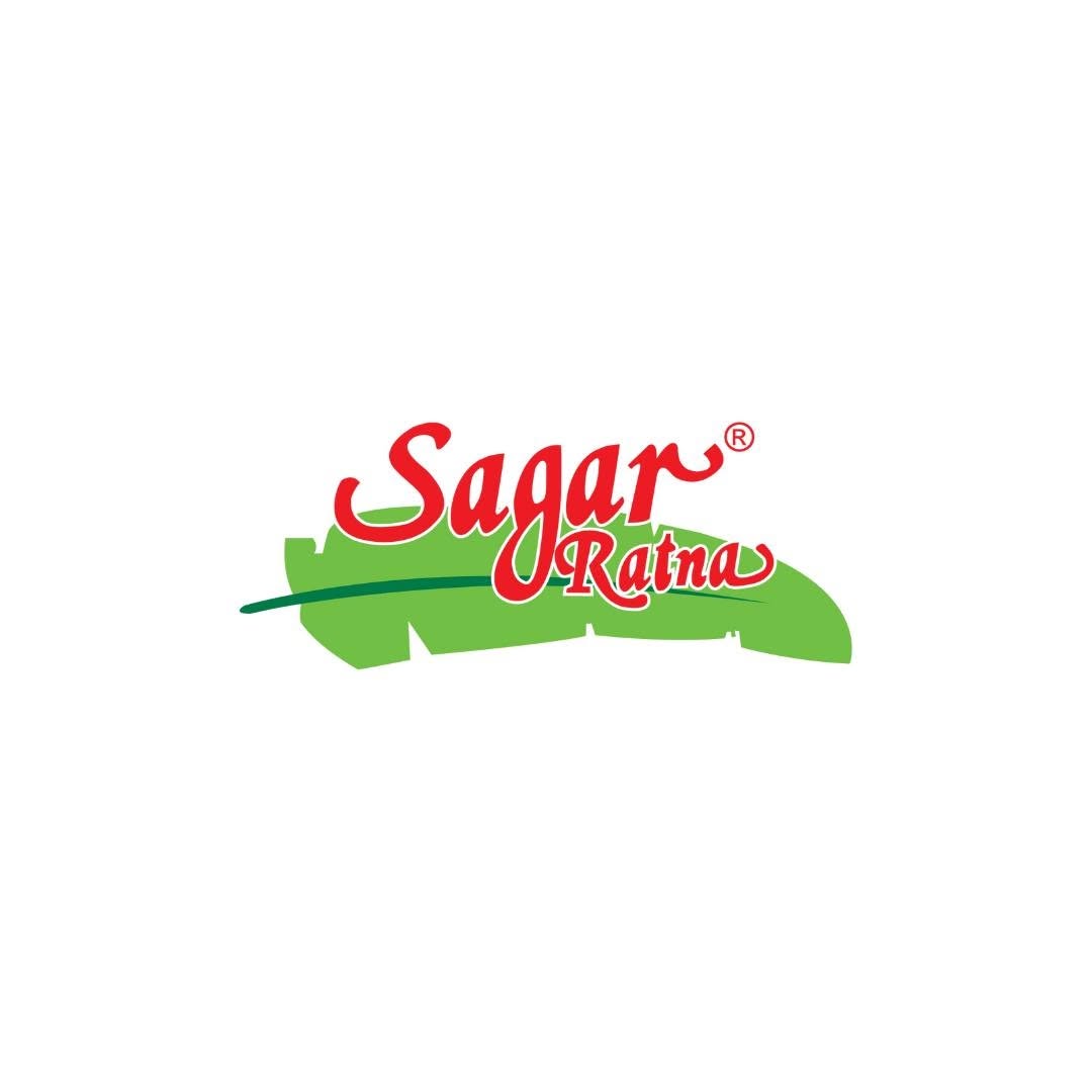 Sagar Ratna Restaurants